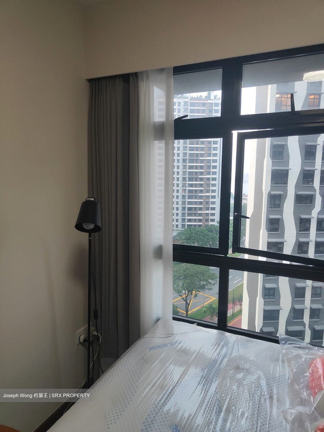 Blk 445A Punggol Point Cove (Punggol), HDB 4 Rooms #573013511